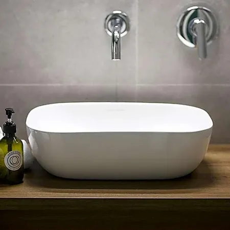 Moody Smart & Comfy 3*
